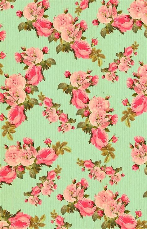 Seamless mint green retro floral vector pattern with white roses on grey blue background. mint,green,pink,floral,vintage,pattern,rustic,victorian,girly