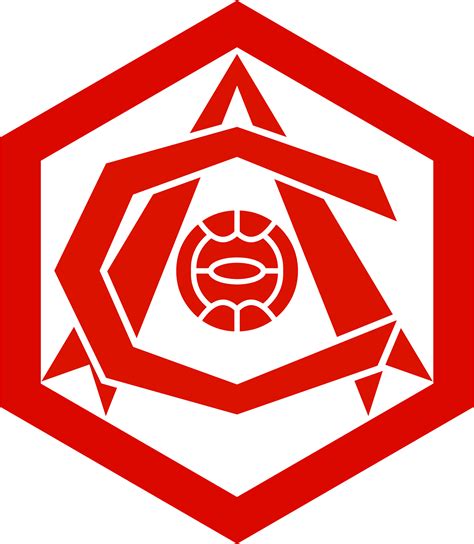 42 transparent png of arsenal logo. Arsenal Logo Interesting History Of The Team Name And ...