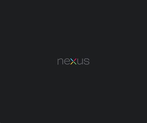 50 Nexus 7 Wallpaper Location Wallpapersafari