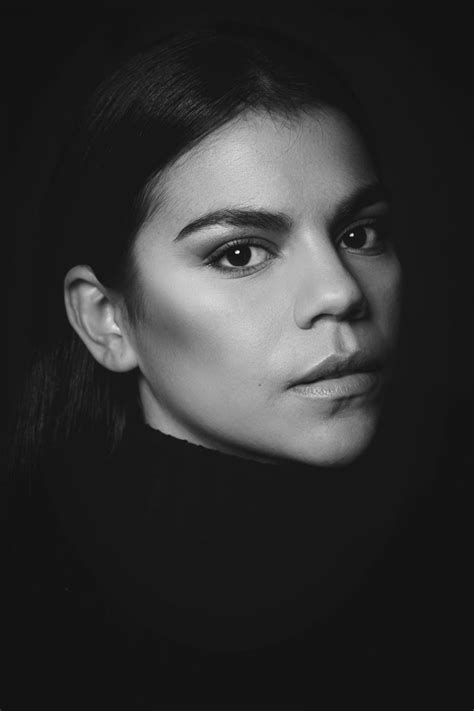 On our website you can easy explore instagram profiles, search by tag or locations, anonymously view users story and videos. Alejandra Castillo | Modelo en MODELS by Maribel Server
