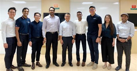 This singapore government website provides free online access to singapore's legislation. Pritam Singh & Edwin Tong clash over merits of POFMA at ...