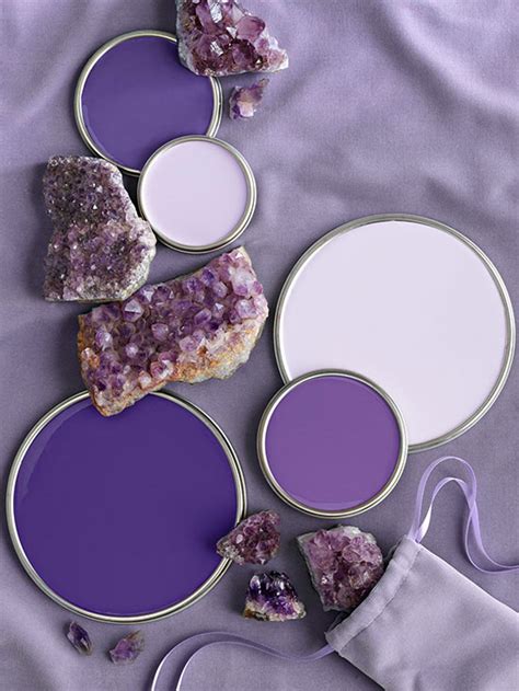 Check spelling or type a new query. Purple Paint Colors