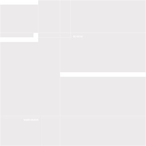 folio_background – David Edward Johnson
