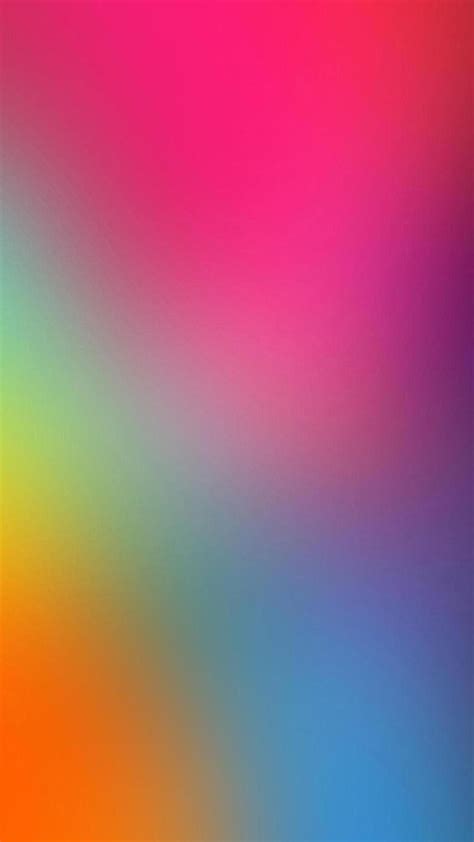 LG G4 Phone Wallpapers - Wallpaper Cave