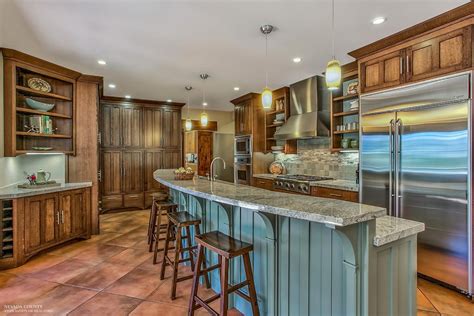 We did not find results for: 11627 Caroline Lane, Nevada City, CA 95959 | MLS 18601598 ...