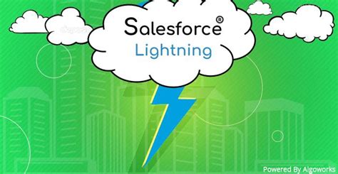 Styling salesforce lightning application means adding text colour, font size, padding, border, background colour and applying all other css properties. Salesforce Lightning Object Creator & Lightning Flow ...