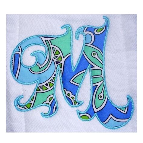 We have digital applique designs available for instant download and free designs to sample. Free other font File Page 70 - Newdesignfile.com