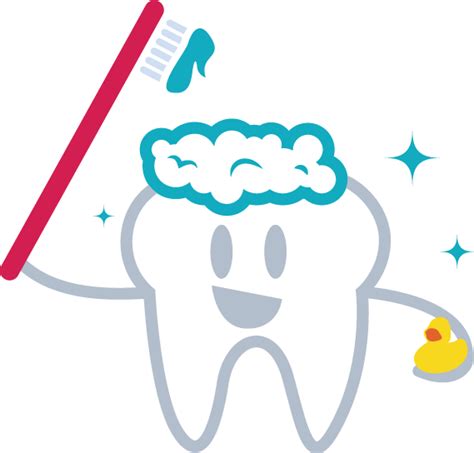 Free Tooth Png Icon 30123 Free Icons And Png Backgrounds
