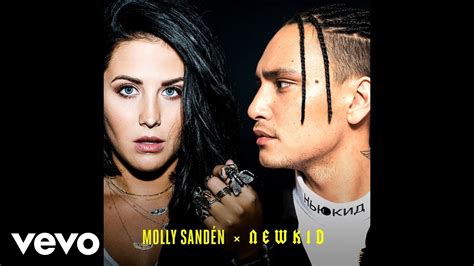 Play sense aka newkid on soundcloud and discover followers on soundcloud | stream tracks, albums, playlists on desktop and mobile. Molly Sandén, Newkid - Utan dig (Newkid Version [Audio ...