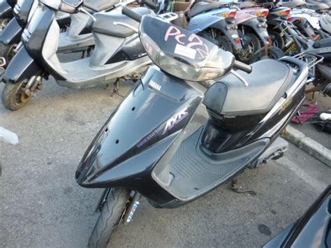 Продажа Yamaha Axis 50 ЯМАХА МОПЕД МОКИК СКУТЕР по низким ценам в