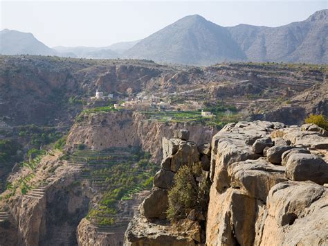 Abu dhabi's humble roots are difficult to unearth. Camping in the UAE: Your ultimate guide | Going-out - Gulf ...