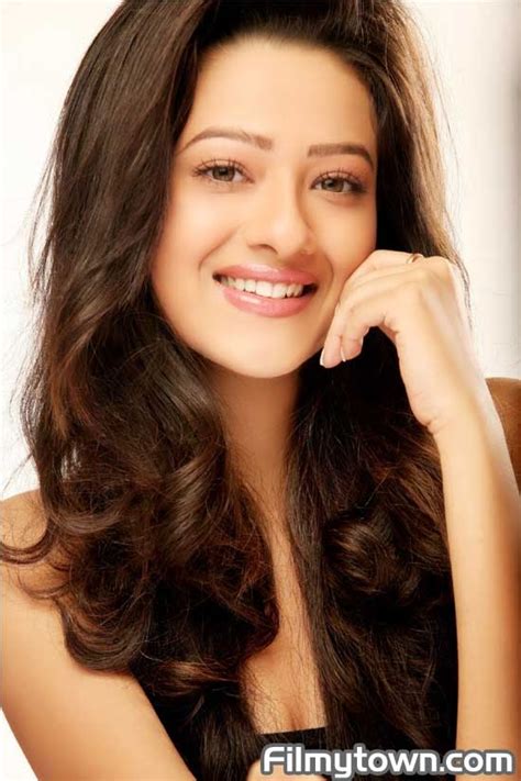 Madalsa sharma chakraborty, mumbai, maharashtra, india. Filmy Town: South siren Madalsa Sharma debuts in Bollywood ...