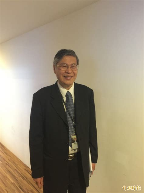 The site owner hides the web page description. 和碩認了樂視呆帳約2億元 廖賜政：風險不大 | 自由財經