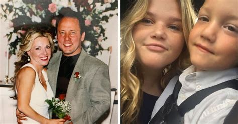 Lori vallow and chad daybell are entangled in a web of missing children and mysterious deaths—here's what you need to know about their doomsday beliefs. Charles Vallow Warned Police Of Lori's State Six Months ...