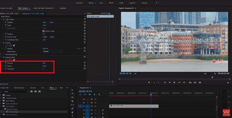 2023 Brighten Video In Adobe Premiere Pro A Complete Hack