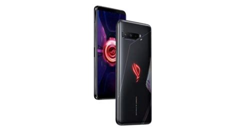 Asus rog phone 5 price in india. Asus ROG Phone 3 brings 144Hz AMOLED display, Snapdragon ...
