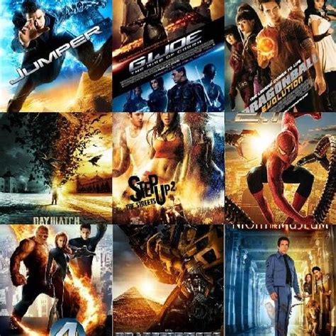 You can browse the most trending palettes or the latest saved. An Explanation for Why So Many Contemporary Movies Look ...