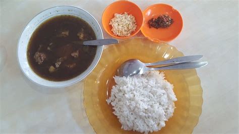 Desa sasap modongan desa ujung barat kecamatan sooko mojokerto. Depot Pangestu Mojokerto / Depot Anda Mojokerto Ulasan Restoran Tripadvisor : Mojokerto juga ...