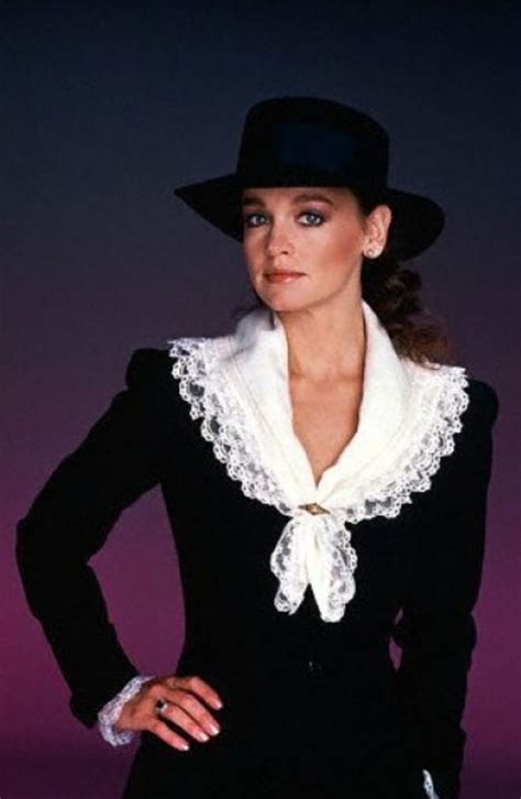 Pamela Sue Martin The Poseidon Adventure Dynasty The Lady In Red And The Nancy Drew Mysteries