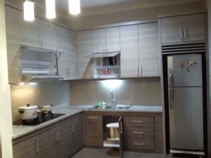 Cara² membuat kabinet dapur dengan menggunakan chip board atau milamin board dan juga. kitchen set jakarta | Kitchen Set Jakarta - Part 7