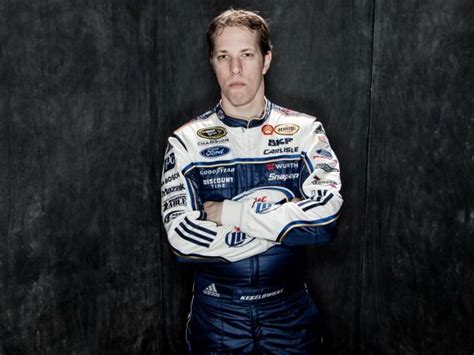 Graphic design at risd provides a comprehensive education that pushes on the boundaries of the discipline. NASCAR Official Home | Race results, schedule, standings ...