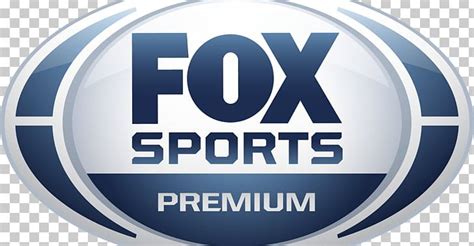 The series was started in 1992 and is the longest running series to date. Fox Sports Networks Logo Fox Entertainment Group Fox ...