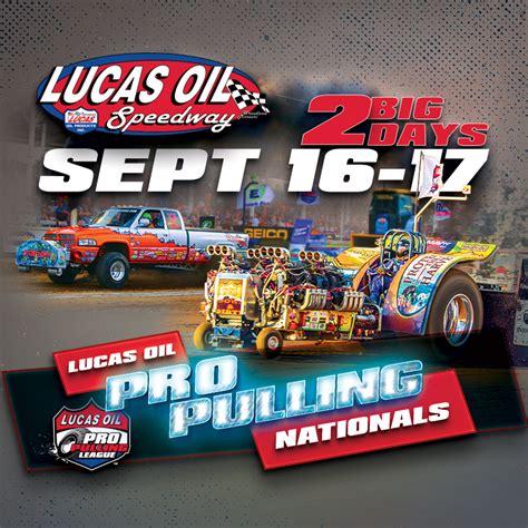 Lucas oil sign, gas station, garage, auto shop, retro tin sign b237. Tickets for Lucas Oil Pro Pulling League in Wheatland from ...