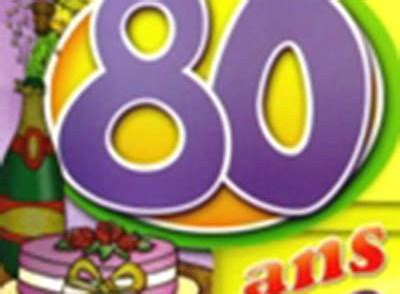 Textes amusants pour 80 ans. carte anniversaire 70 ans gratuite a imprimer