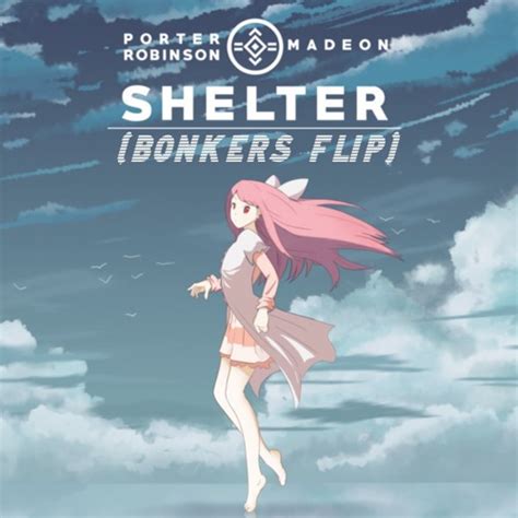 las mejores 139 porter robinson shelter sub español mx