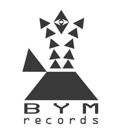 Bym Records Label Releases Discogs