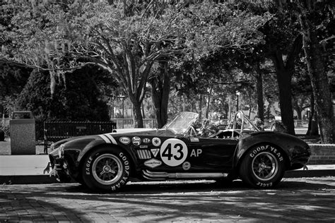 Free Images Black And White Wheel Sports Car Vintage