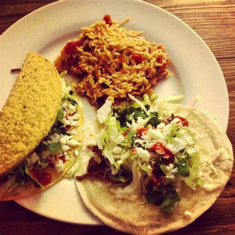 Fuzzys Taco Shop Copycat Recipe Recipes Copykat Recipes Copycat Recipes