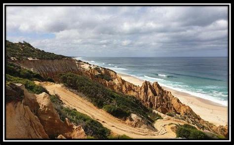 With point2, you can easily browse through comporta, alcácer do sal, setubal, portugal single family homes for sale, townhomes, condos and commercial properties, and quickly get a general perspective on the real. Comporta Property For Sale Beachfront Comporta Portugal