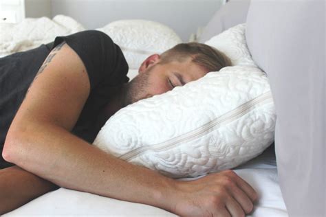 Here are 15 couple sleeping positions and what they mean. The Best Pillow For A Good Night's Sleep and Restful Morning