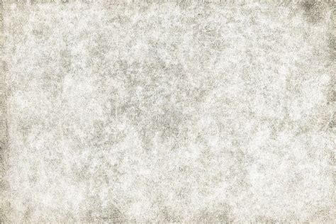 Soft Beige Grunge Background Texture For Design Stock Image Image Of