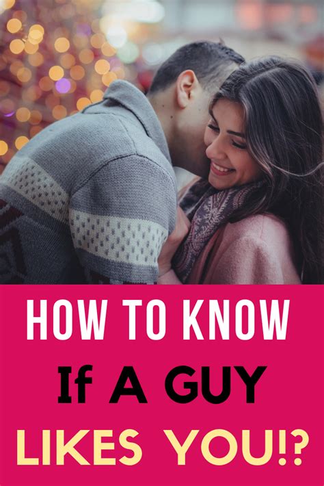How To Know Someone Likes You How To Know Someone Likes You Secretly