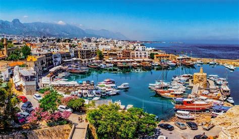 5 Best Things To Do In Cyprus That You Cant Miss Wanderera