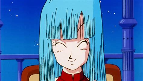 What's your favourite kind of body hair on a sexual partner? Maron | Dragon Ball Wiki | FANDOM powered by Wikia