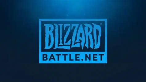 Blizzard Apologizes Servers Down Indefinitely