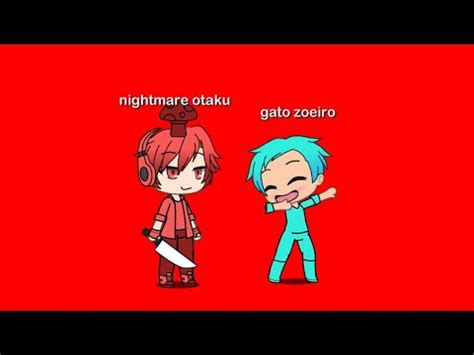 Among us meme 1/2 - YouTube