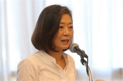 앞서 민주당은 지난 3월20일 권익위에 소속 국회의원 174명과 직계존비속의 부동산거래 전수조사를 요청, 특별조사단은 4월2일부터 6월7일까지 의원 본인, 배우자, 직계존비속을 포함해 총 816명을 조사했다. 국회의원 양이원영… '부성주의' 폐지 기폭제 되나 - 세계일보