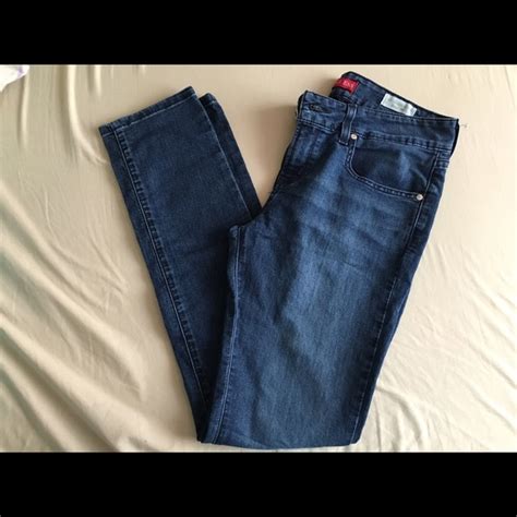 Guess Jeans Guess Sarah Fit Skinny Jeans Poshmark