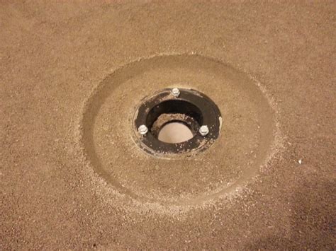Building a shower pan from scratch is one of the most advanced tasks you will need to accomplish when building or remodeling your bathroom and shower. Hummelstown and Hershey PA shower drain installation and ...