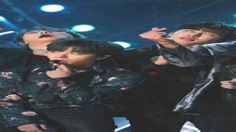 Check spelling or type a new query. ศิลปินK-popในรูปนี้คือใคร - Quiz.Postjung.com