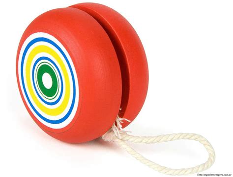 Top 25 【 juegos tradicionales para niños】 ▷ los juegos populares que hemos jugado toda la el juego del yoyo. Juegos tradicionales de Honduras