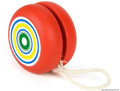 Su clasificación en creativos, didácticos y profesionales, elementos necesario para el éxito del trabajo con estos, los resultados que se obtienen con su aplicación en el proceso de enseñanza aprendizaje, se muestran ejemplos de juegos creativos. Juegos tradicionales de Honduras