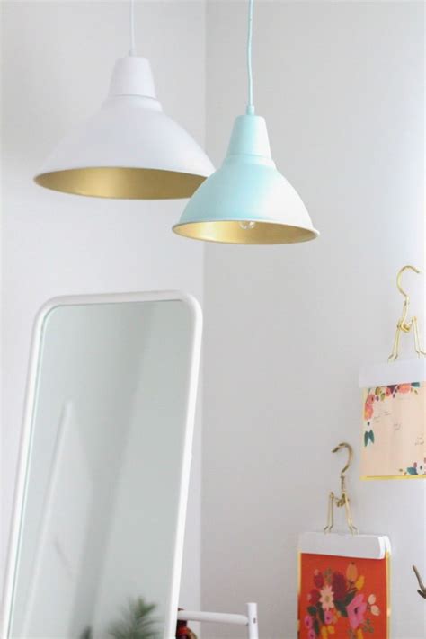 Budget Friendly Diy Ikea Lighting Hacks For Your Home Decor