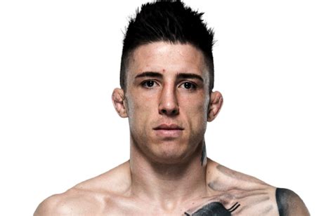 Moving into a park home may be an appealing option for some when entering retirement. Norman Parke | UFC