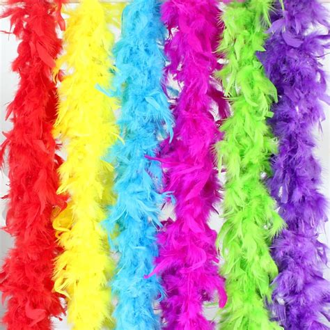 12 Best Photo Booth Props For Weddings Parties And Birthdays