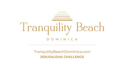 From africa4palestine / south africa by master kg and nomcembo zikode. Tranquility Beach Dominica… Jerusalema Challenge ...
